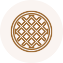 icone-waffle